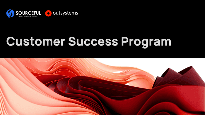 Customer Success Program