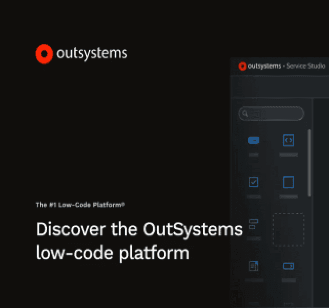 OutSystems